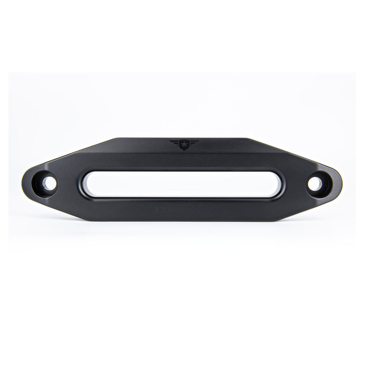 Winch Fairlead from Combat Off Road part number 99-1016