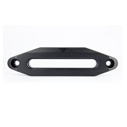 Winch Fairlead from Combat Off Road part number 99-1016