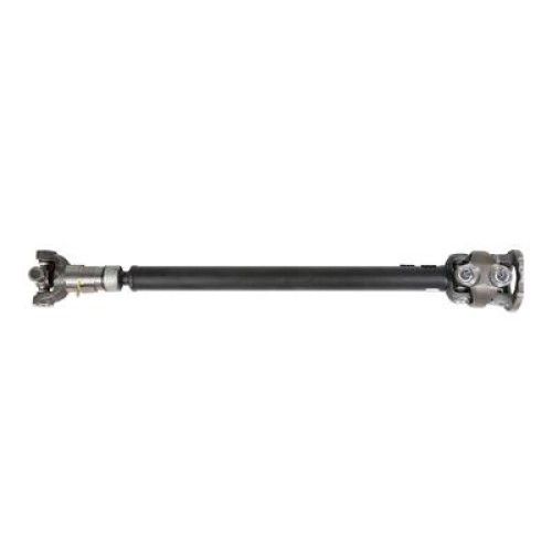 Steel drive shaft from Fabtech part number FTS92035