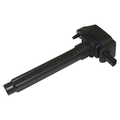 P04