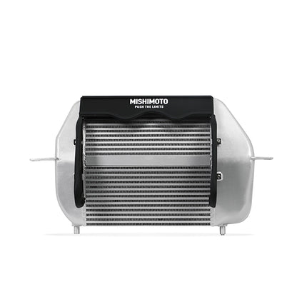 Intercooler from Mishimoto part number MMINT-F150-11SL