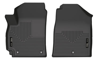P04