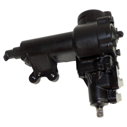 P04