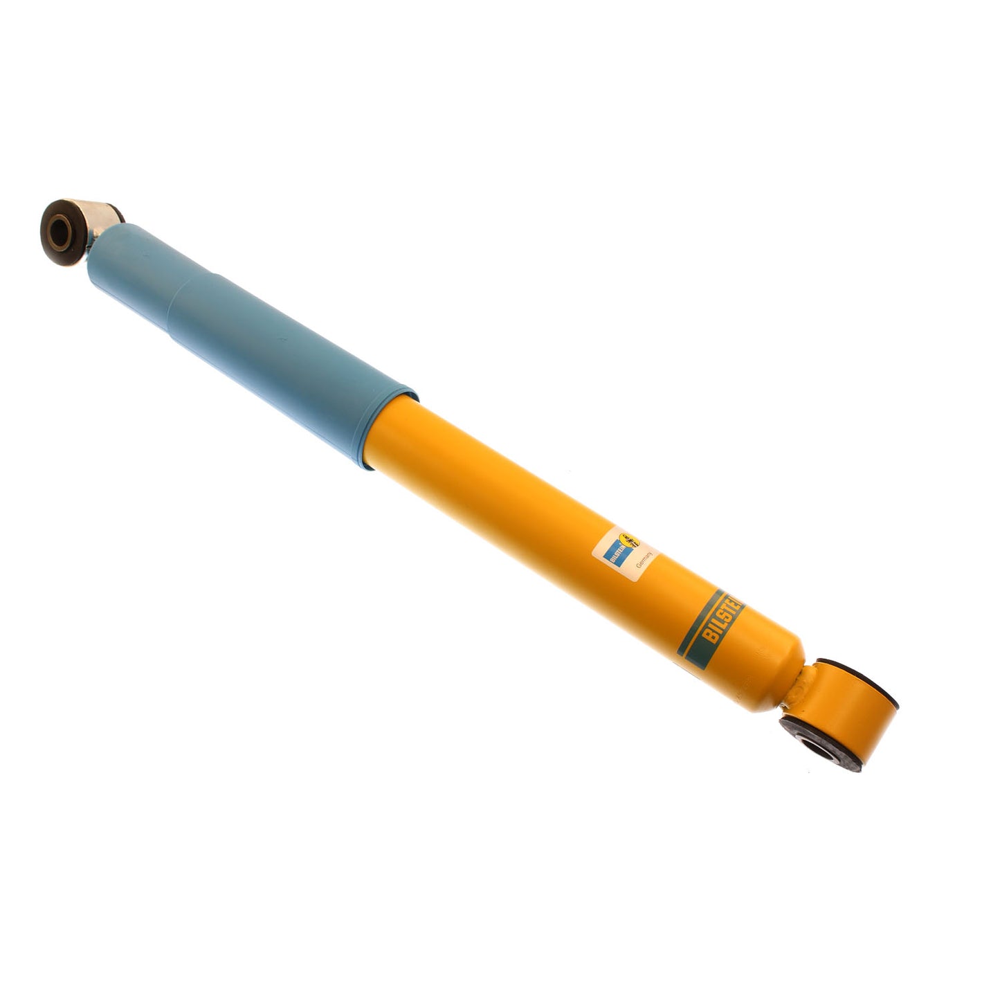 P04