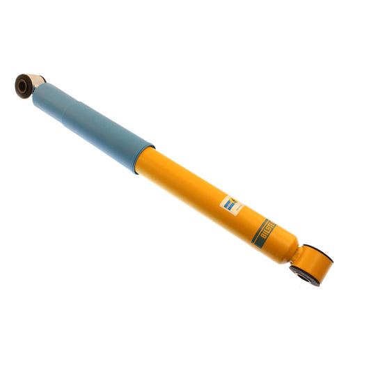 P04