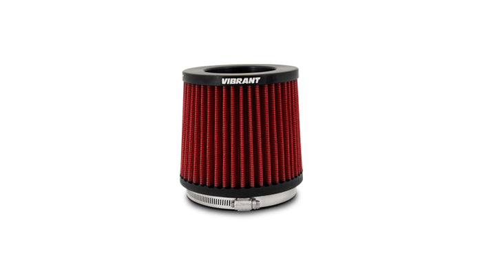 Engine Air Filter from Vibrant Performance part number 10925