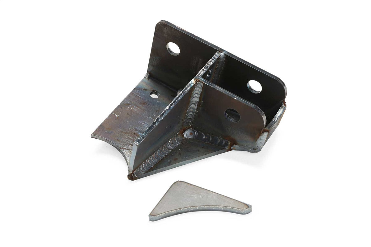 Suspension Track Bar Bracket from Fabtech part number FTS24114