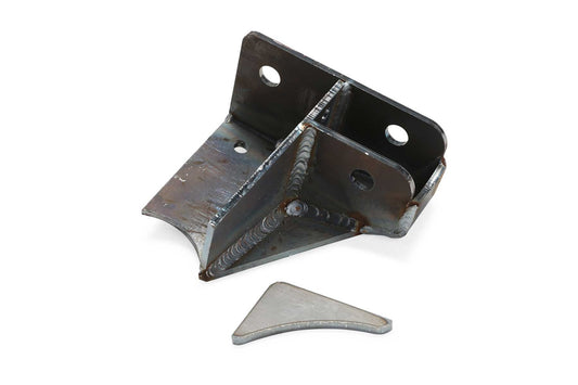 Suspension Track Bar Bracket from Fabtech part number FTS24114