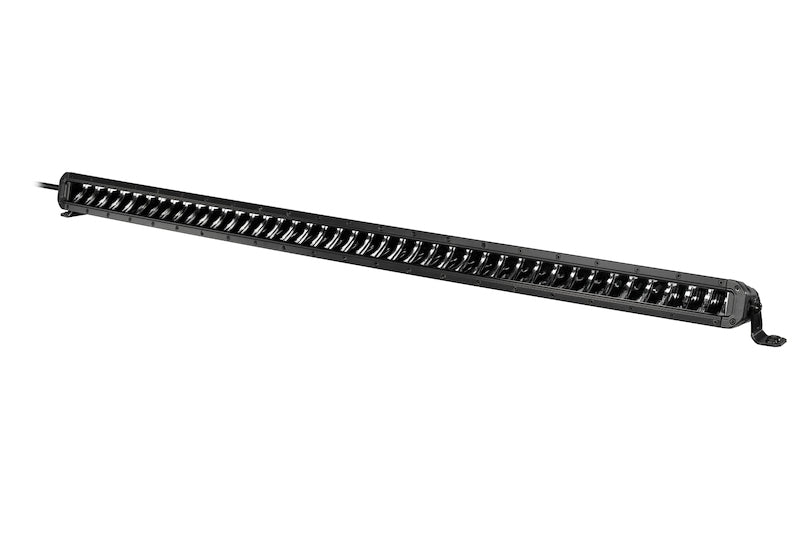 Black light bar from Hella part number 358197521