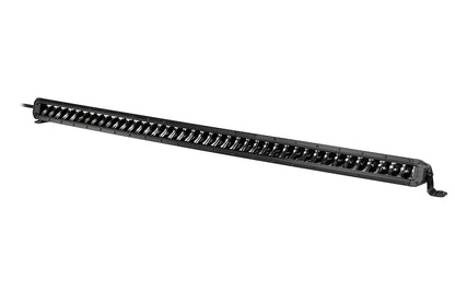 Black light bar from Hella part number 358197521