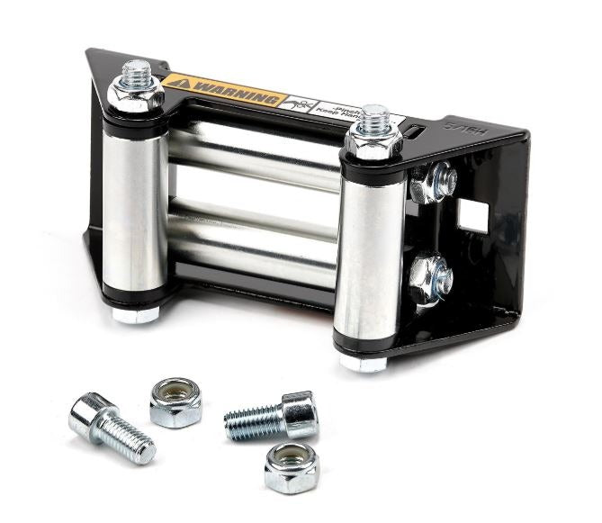 Winch Fairlead from Warn part number 100965