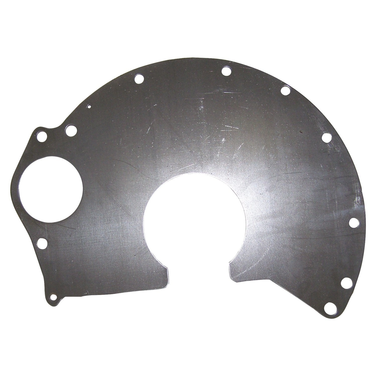 P04