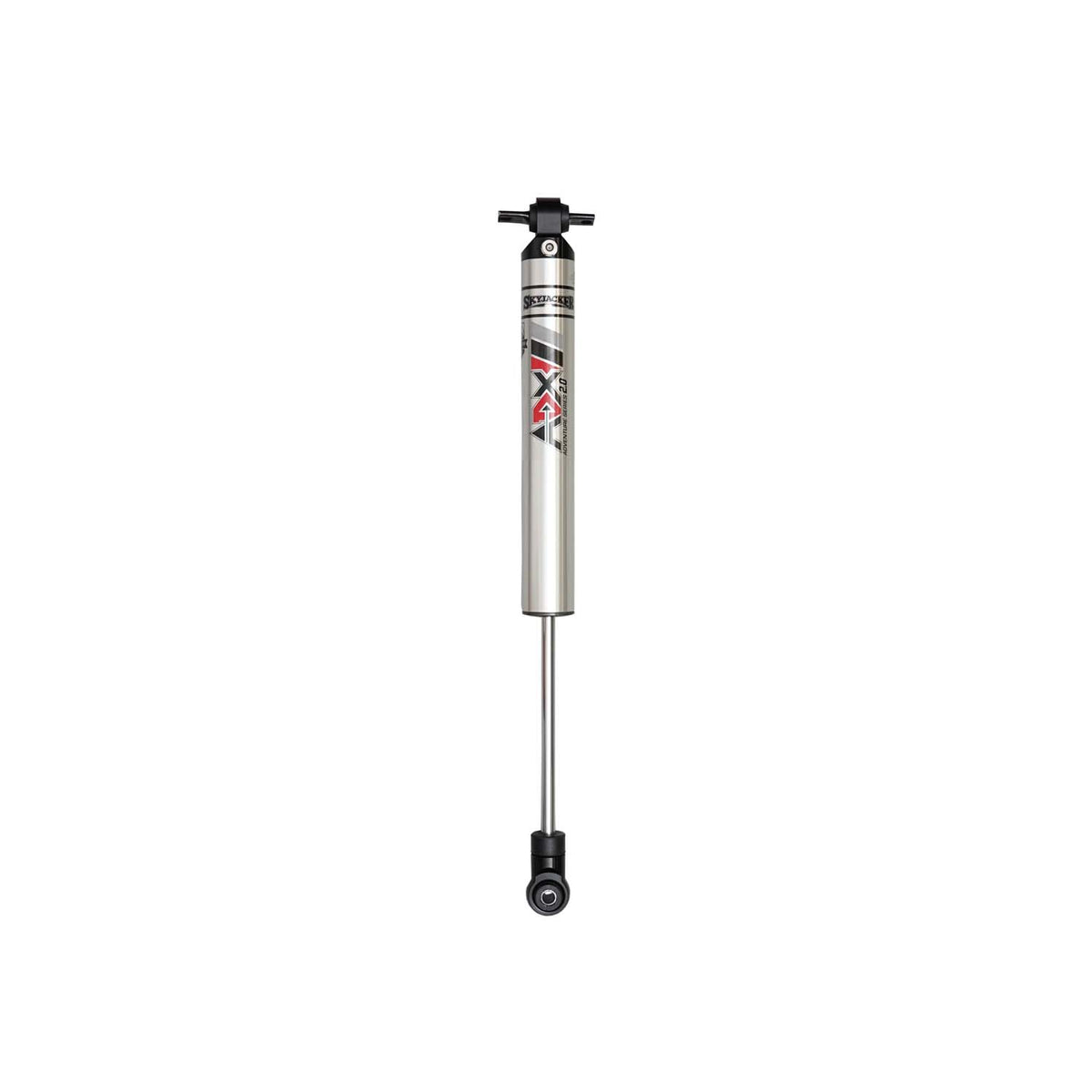 Suspension Shock Absorber from BHNG part number M2067