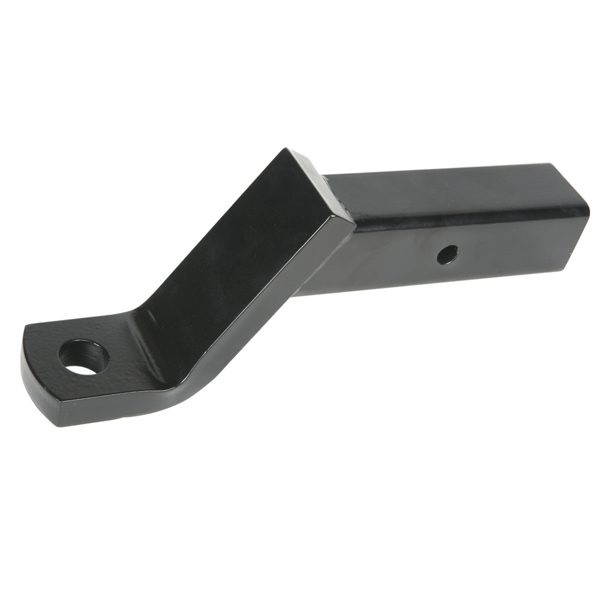 Trailer Hitch Ball Mount from Husky Towing part number 33005
