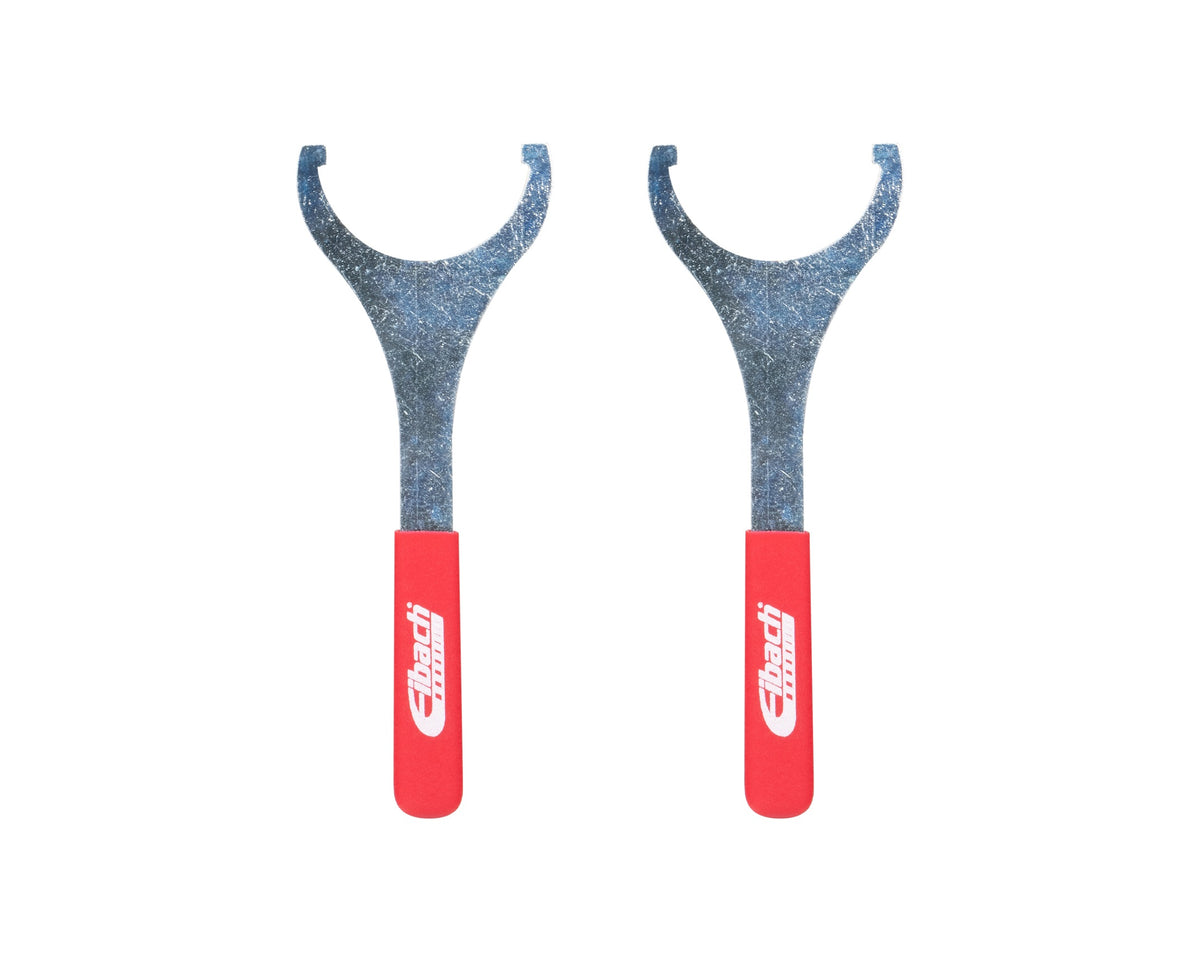 P04