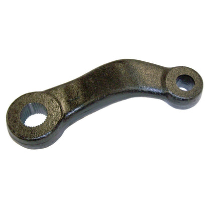 P04