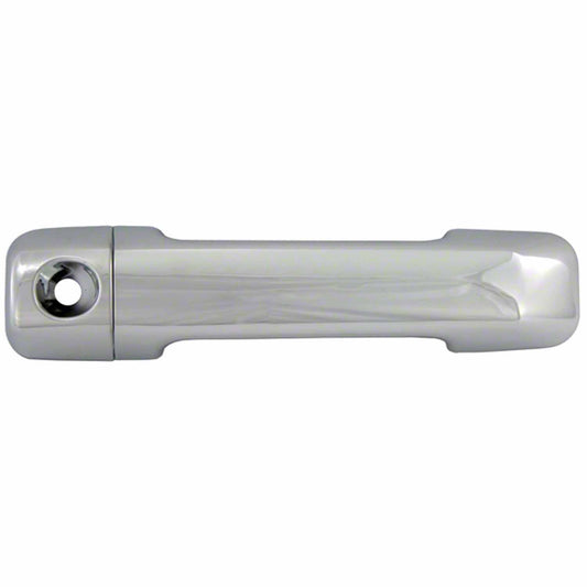 P04