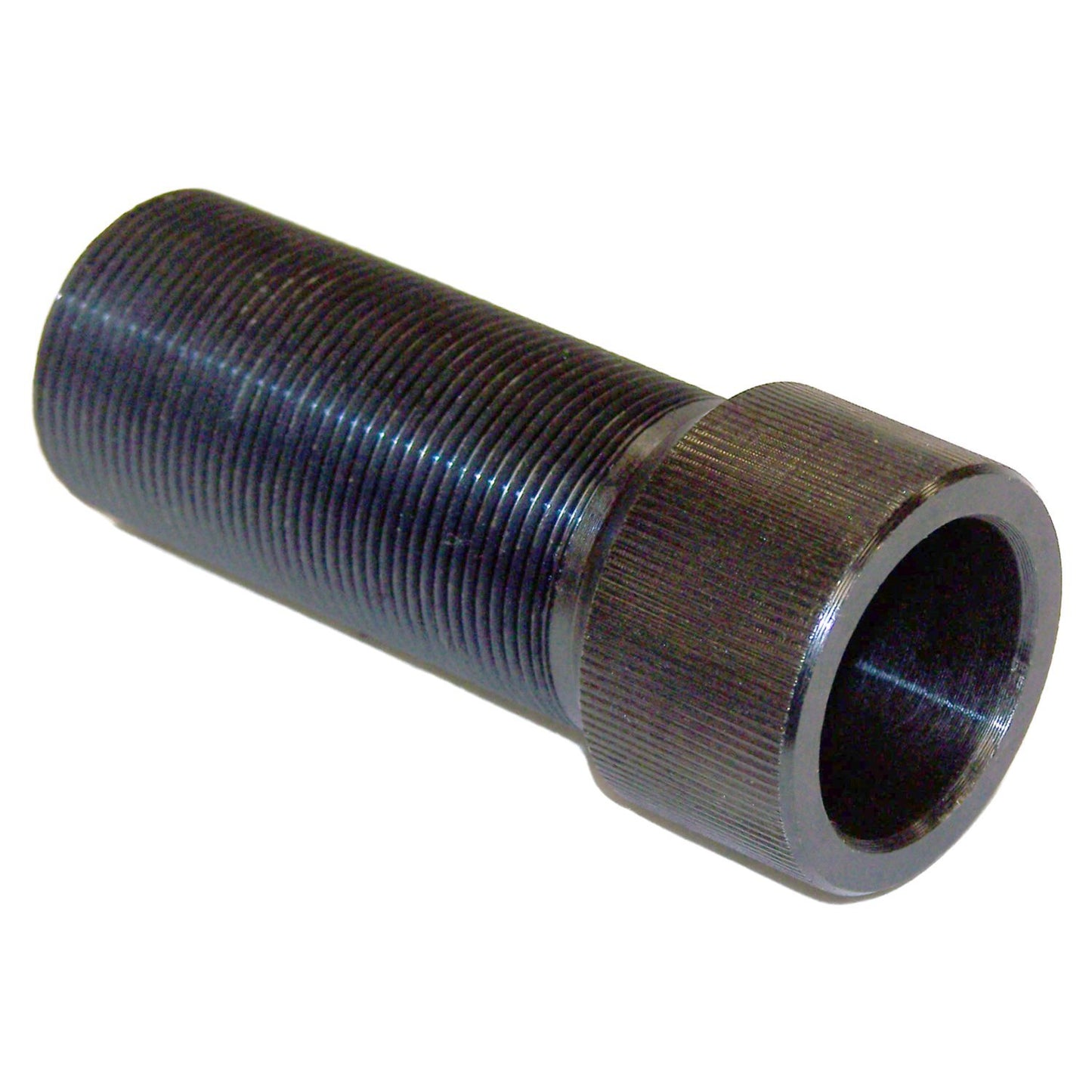 P04