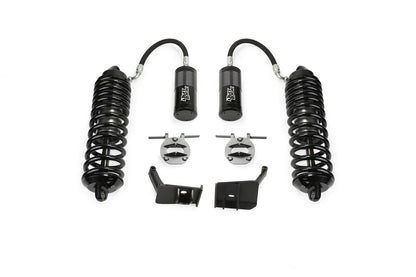 4.0 Coilover Conversion System from Fabtech part number K2272DL