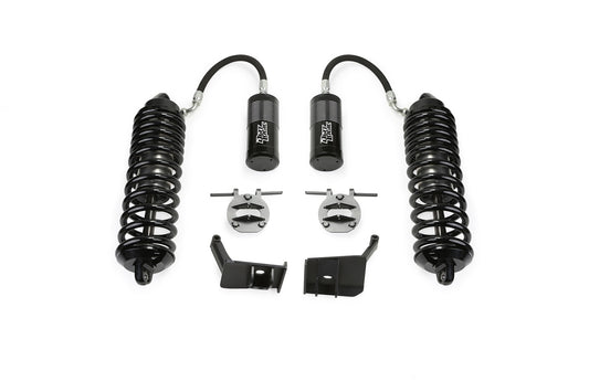 4.0 Coilover Conversion System from Fabtech part number K2272DL
