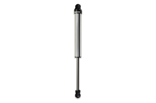 Dirt Logic 2.25 Resi Rear Shock from Fabtech part number FTS81169