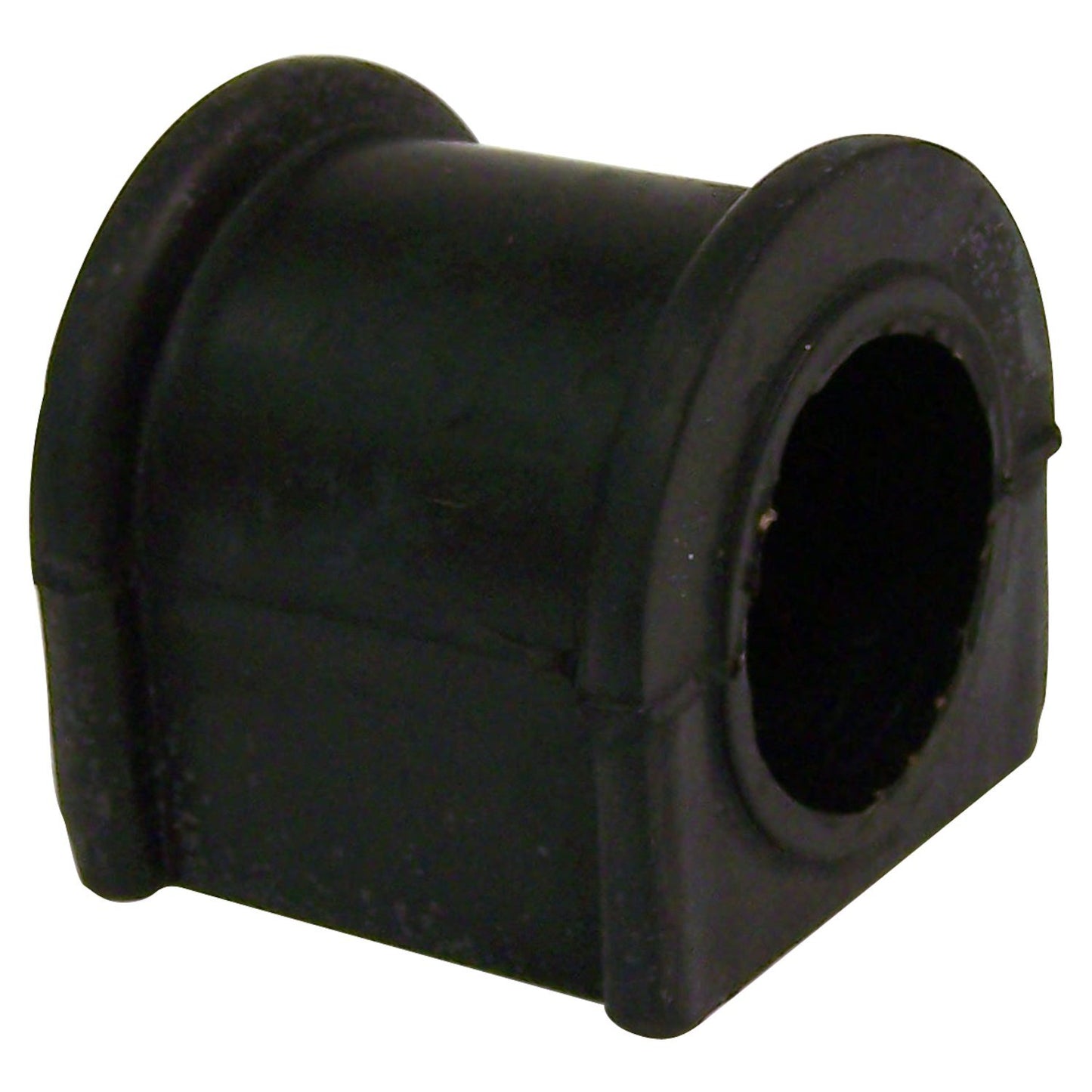 P04