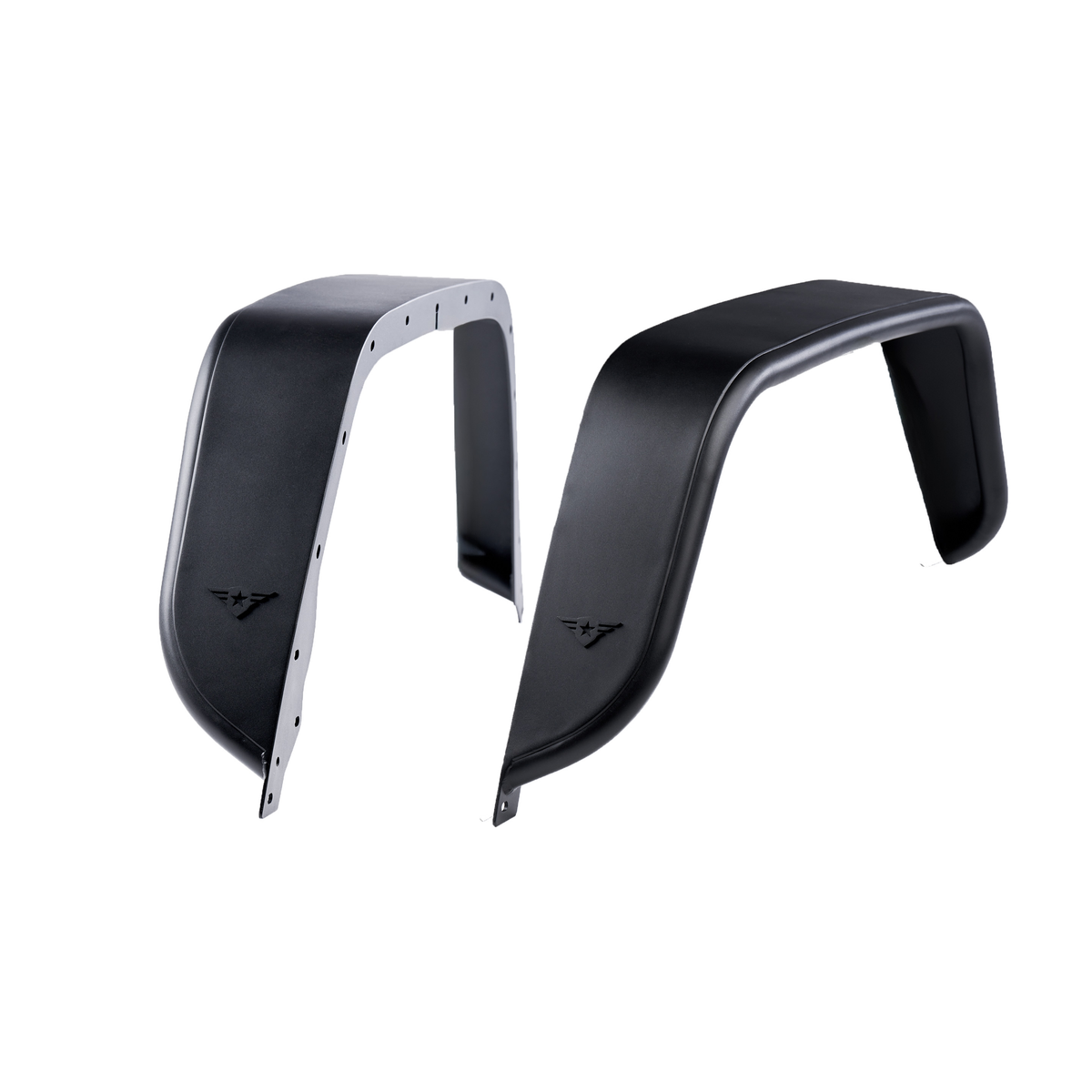 Fender from Combat Off Road part number 35-1079