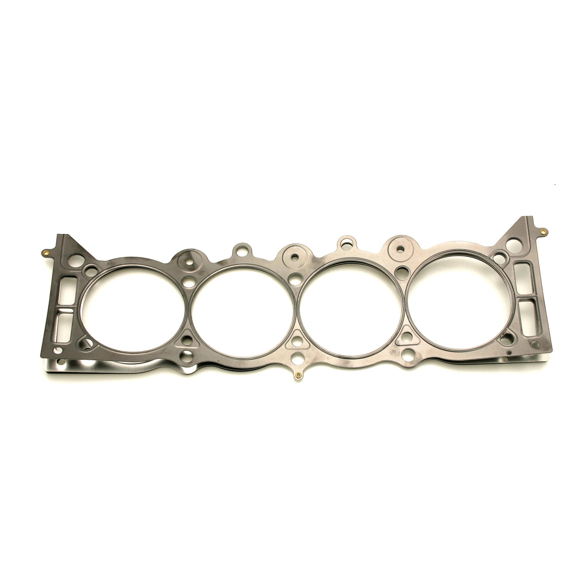 Engine Cylinder Head Gasket from Cometic Gasket Automotive part number C5806-040