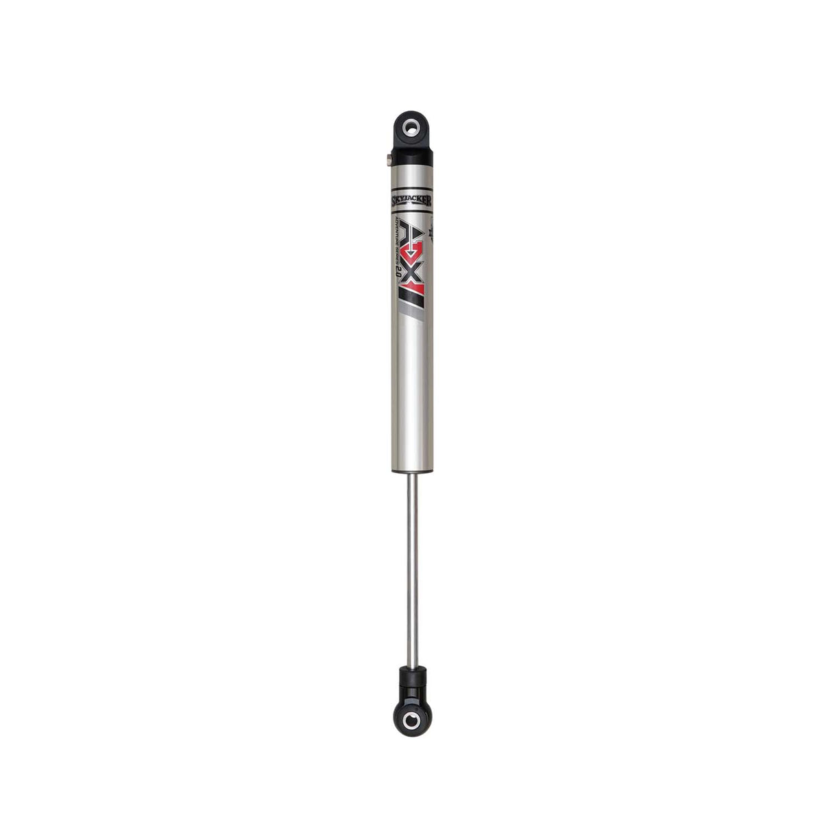 Suspension Shock Absorber from BHNG part number M2396