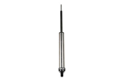 Dirt Logic 2.25 Shock Absorber from Fabtech part number FTS811172