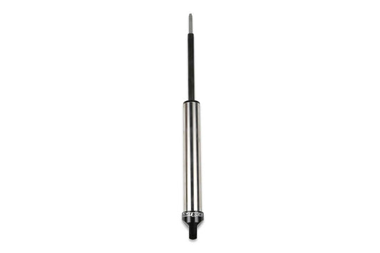 Dirt Logic 2.25 Shock Absorber from Fabtech part number FTS811172