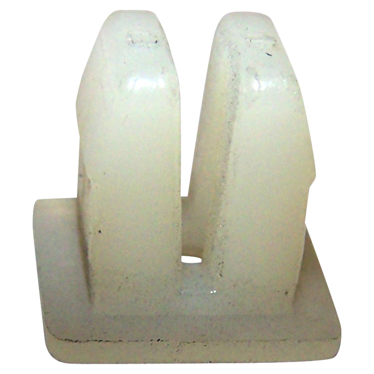 P04