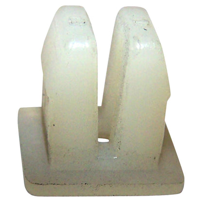 P04