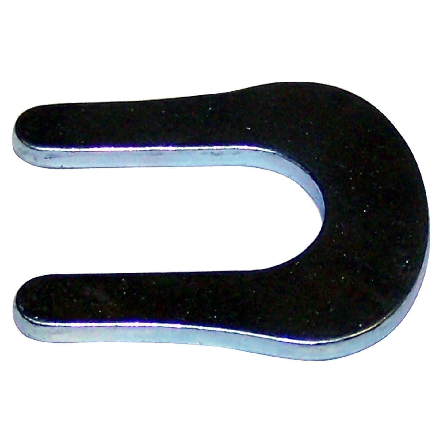 P04