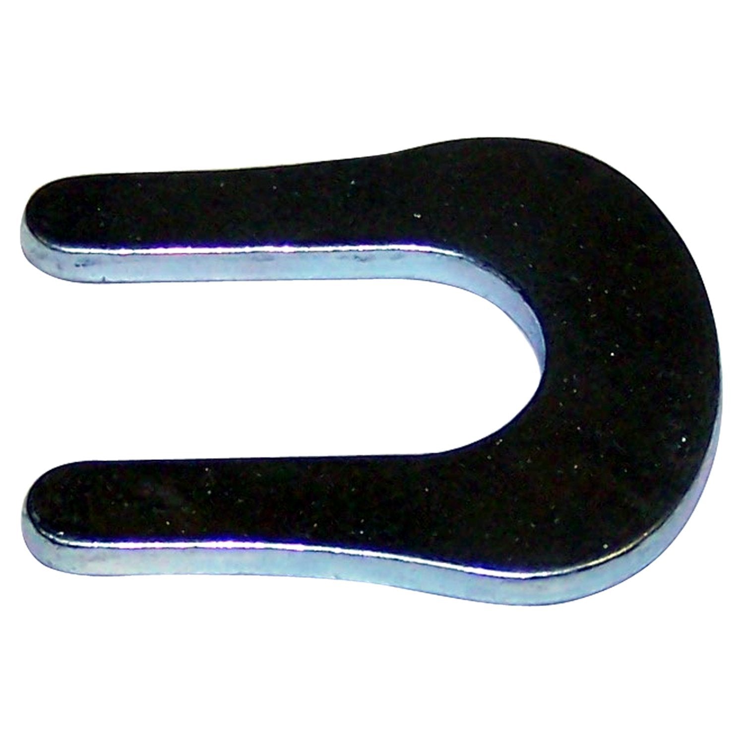 P04