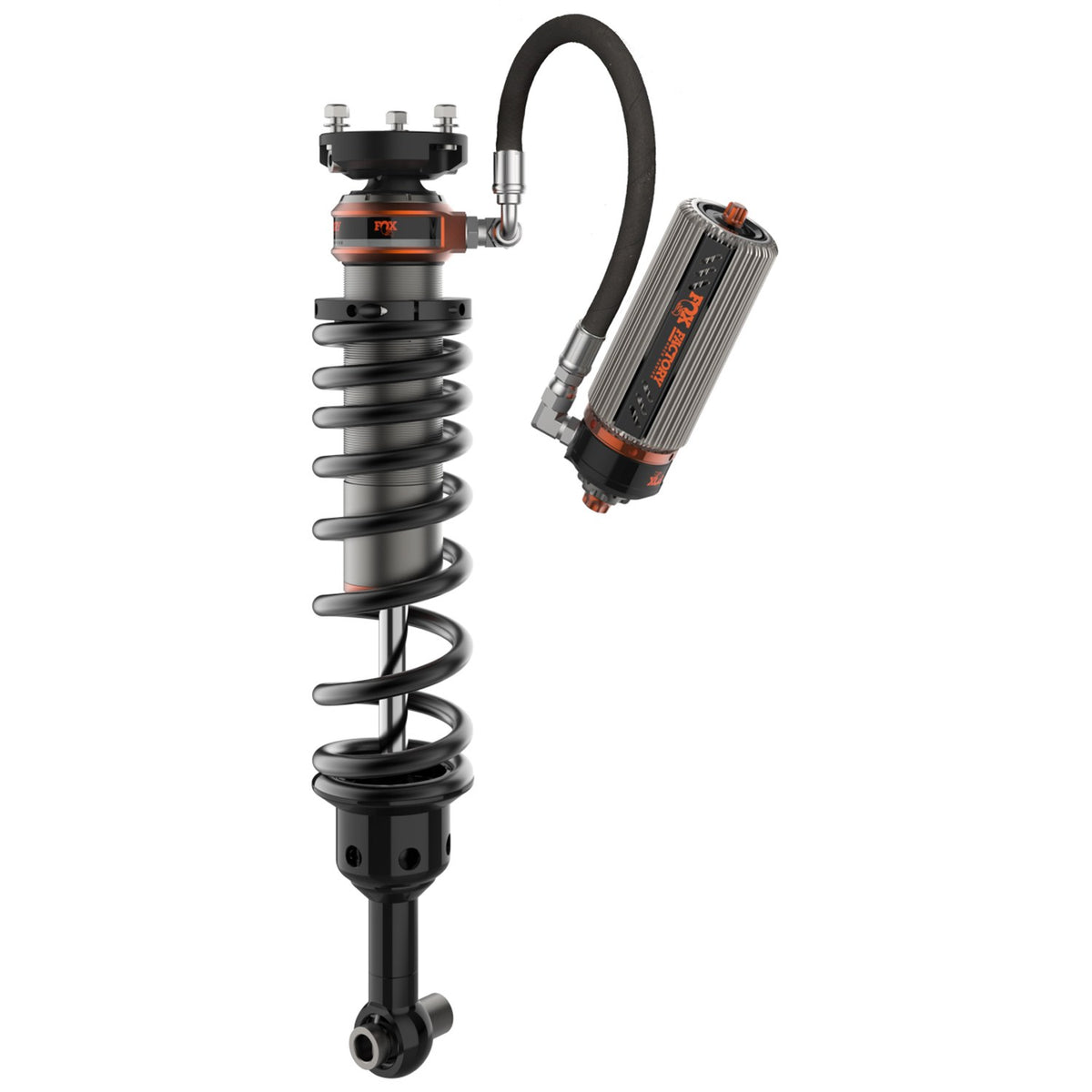Suspension Shock Absorber Kit from FOX Offroad Shocks part number 883-06-205