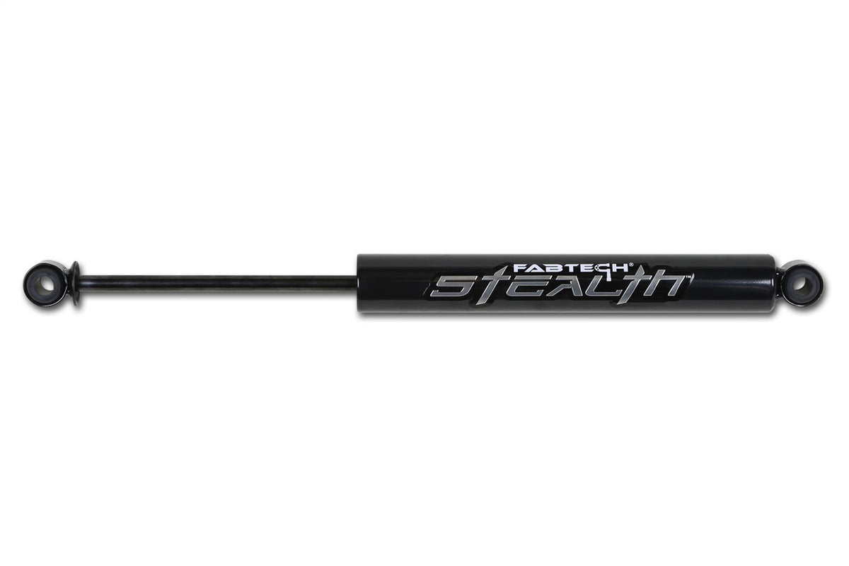 Stealth Monotube Shock Absorber from Fabtech part number FTS6333