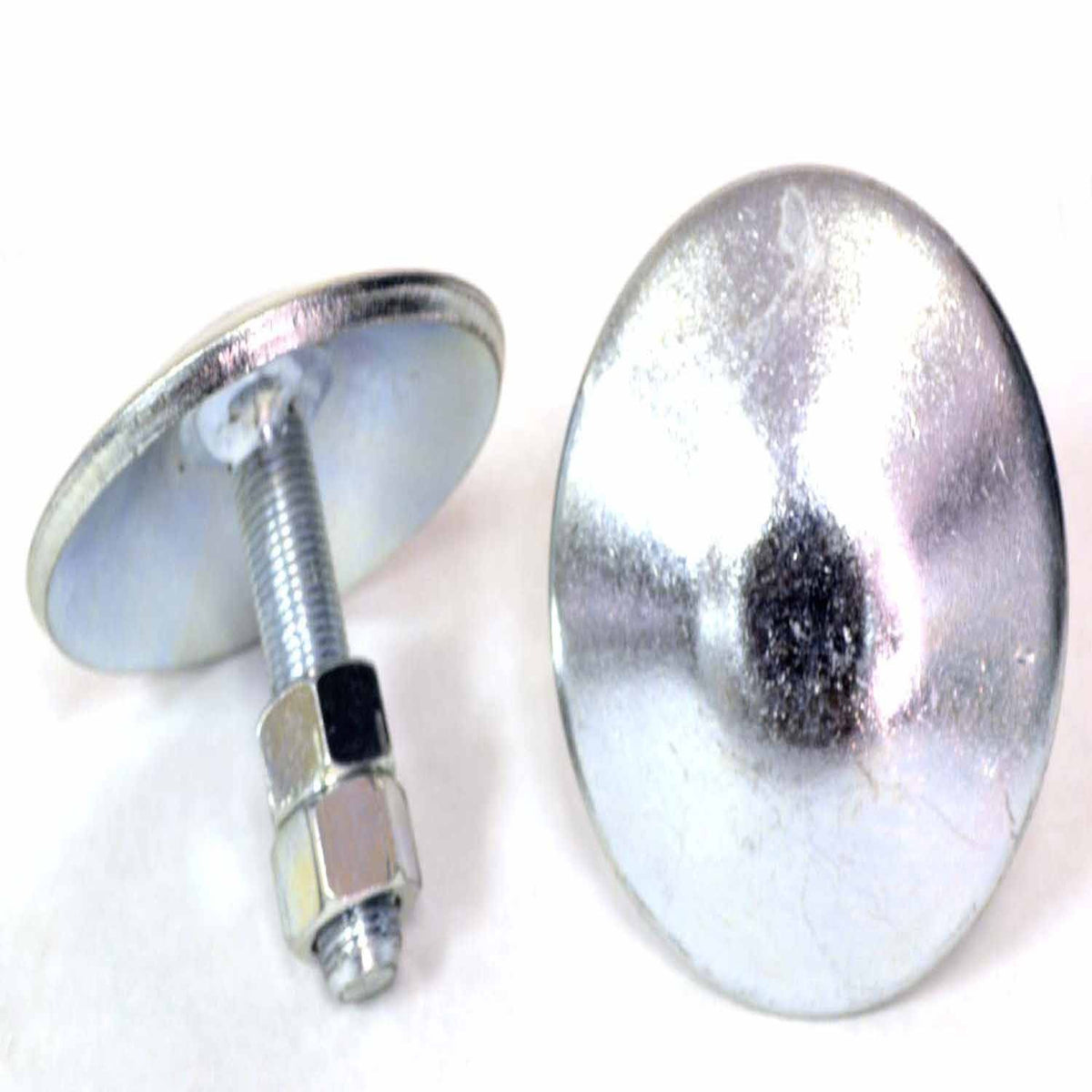 Snow Plow Hardware from Warn part number 38330