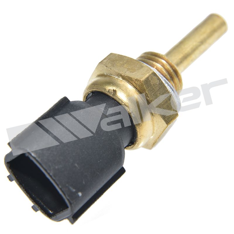 Engine Coolant Temperature Sensor from Walker Products part number 211-1031