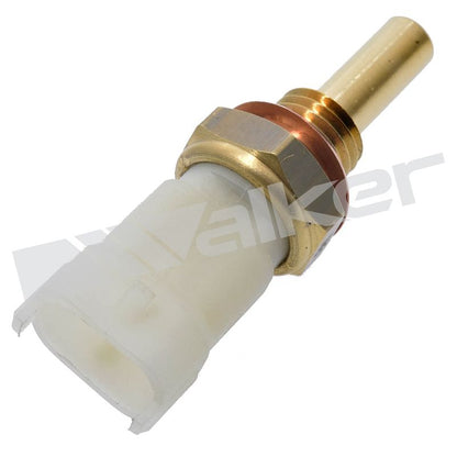 Engine Coolant Temperature Sensor from Walker Products part number 211-1043