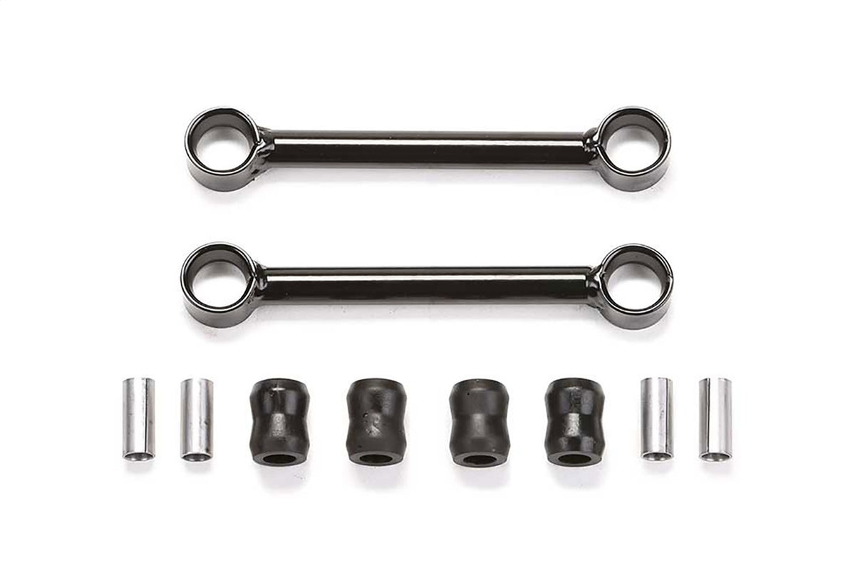 Suspension Stabilizer Bar Link from Fabtech part number FTS24159