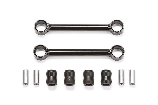 Suspension Stabilizer Bar Link from Fabtech part number FTS24159