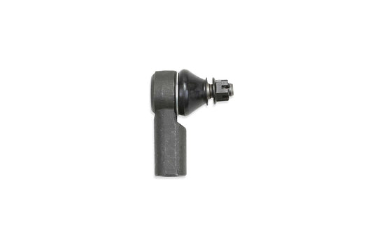 Tie Rod Assembly from Fabtech part number FTS96005
