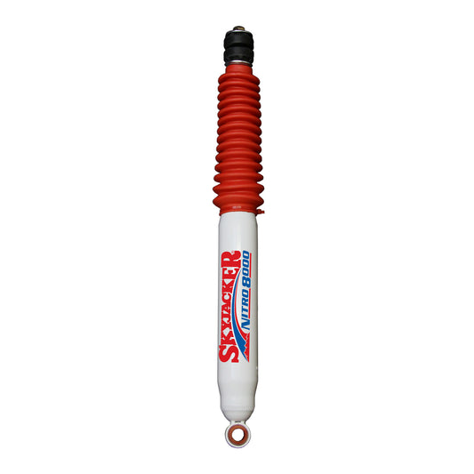 Skyjacker - NITRO SHOCK W/RED BOOT - N8091 from BHNG part number N8091