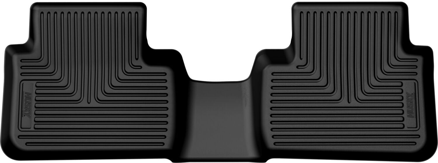 P04