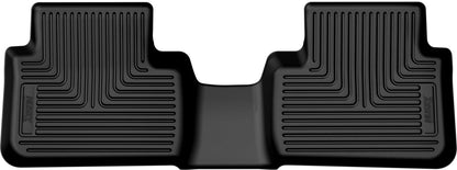 P04