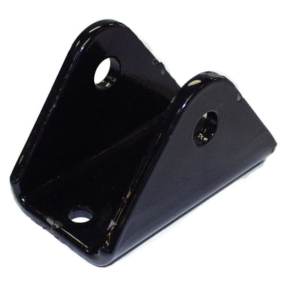 P04