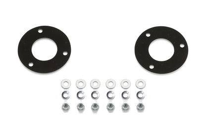 Suspension Leveling Kit from Fabtech part number FTL5110