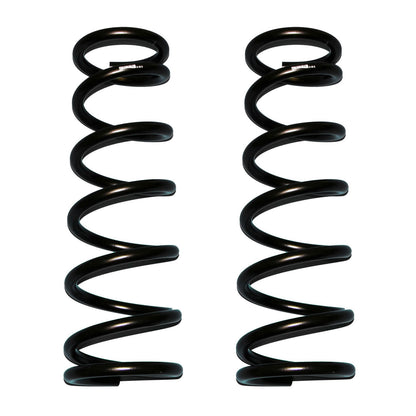 Black skyjacker - 4.5-6in. cls 94-12dge v10/cumm - d45 from BHNG part number D45