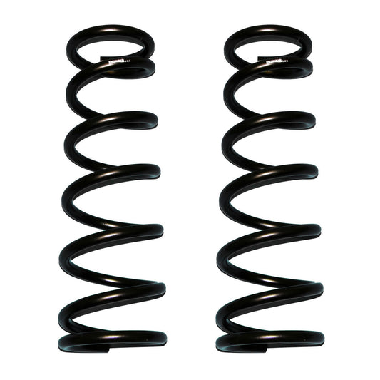 Black skyjacker - 4.5-6in. cls 94-12dge v10/cumm - d45 from BHNG part number D45